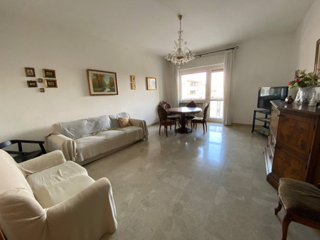Appartamento in Vendita a Pescara