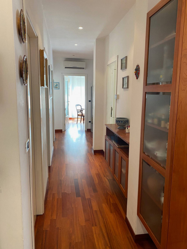 Appartamento in vendita a Pescara