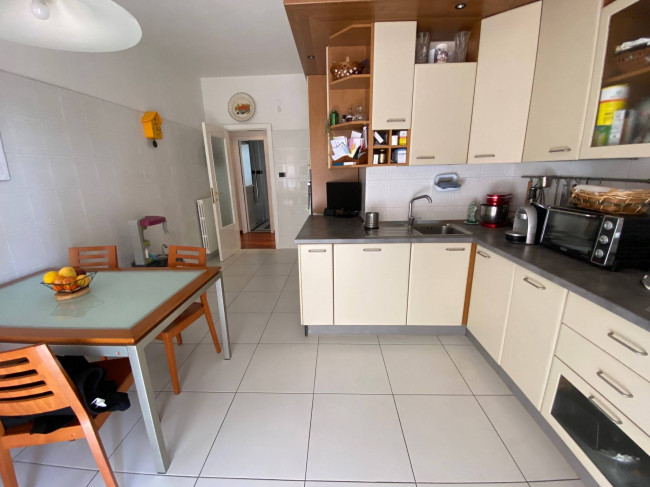 Appartamento in vendita a Pescara