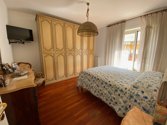 Appartamento in vendita a Pescara