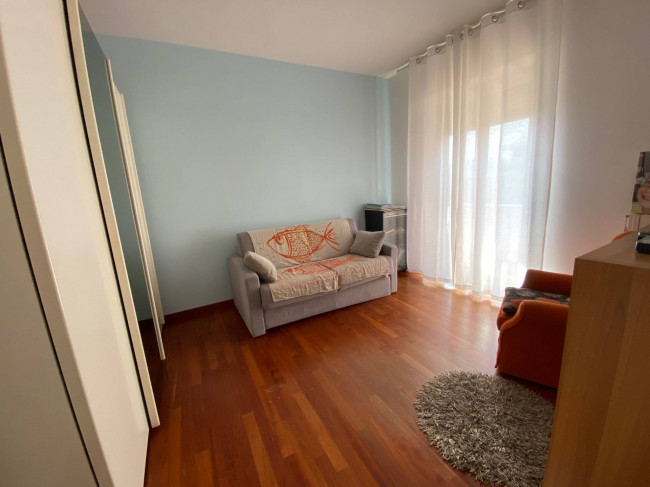 Appartamento in vendita a Pescara