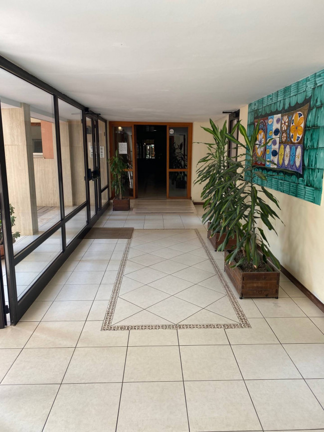 Appartamento in vendita a Pescara