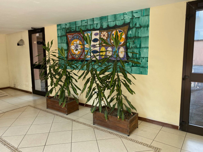 Appartamento in vendita a Pescara