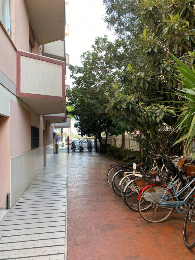 Appartamento in vendita a Pescara