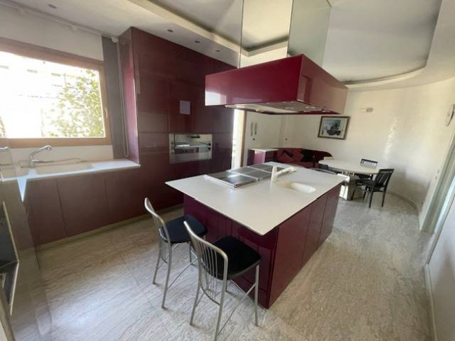 Appartamento in vendita a Pescara