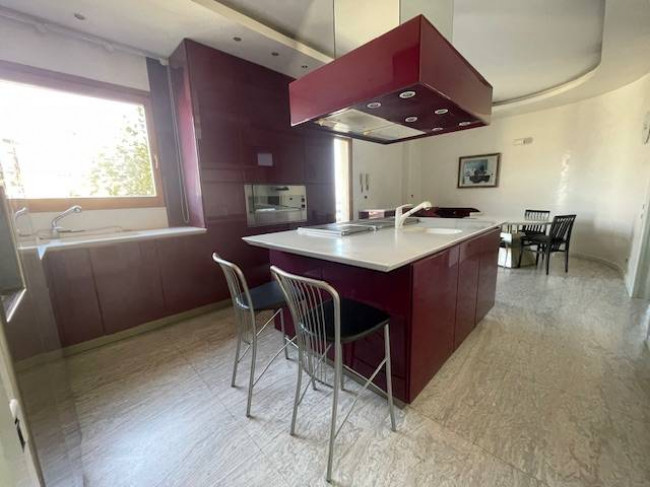 Appartamento in vendita a Pescara