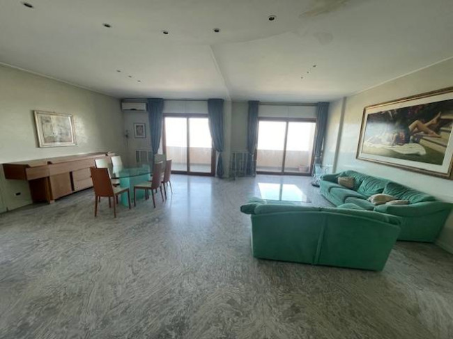 Appartamento in vendita a Pescara