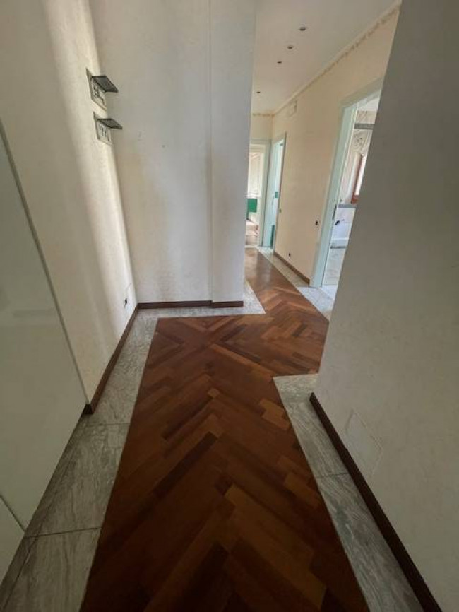 Appartamento in vendita a Pescara