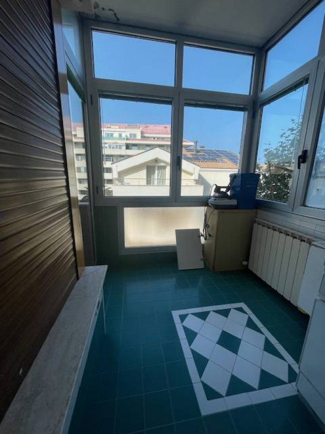 Appartamento in vendita a Pescara