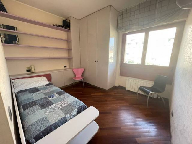 Appartamento in vendita a Pescara