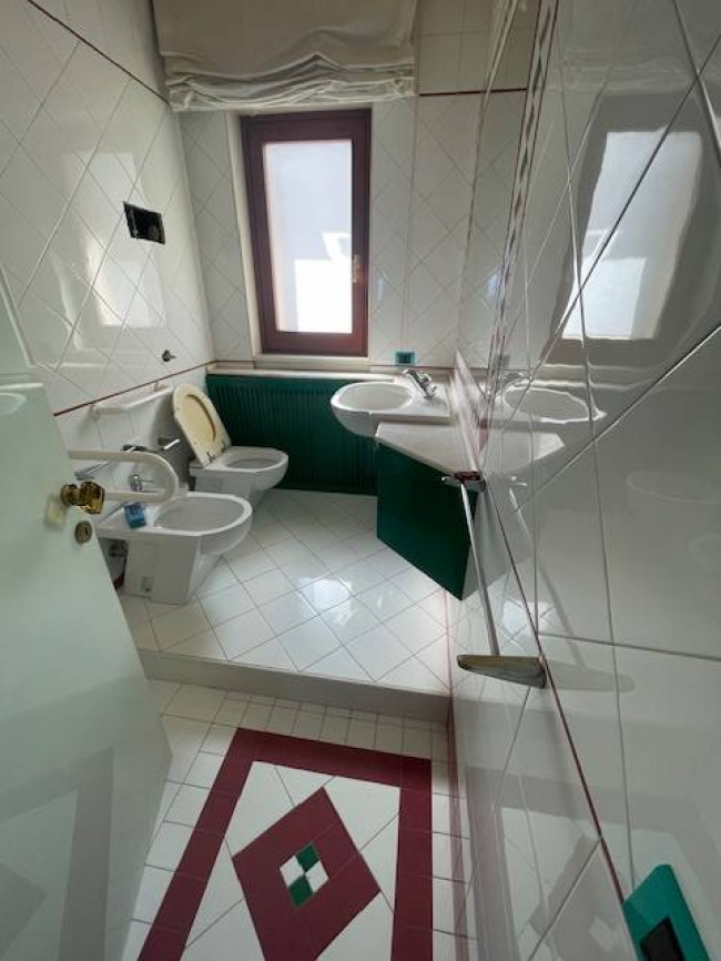 Appartamento in vendita a Pescara