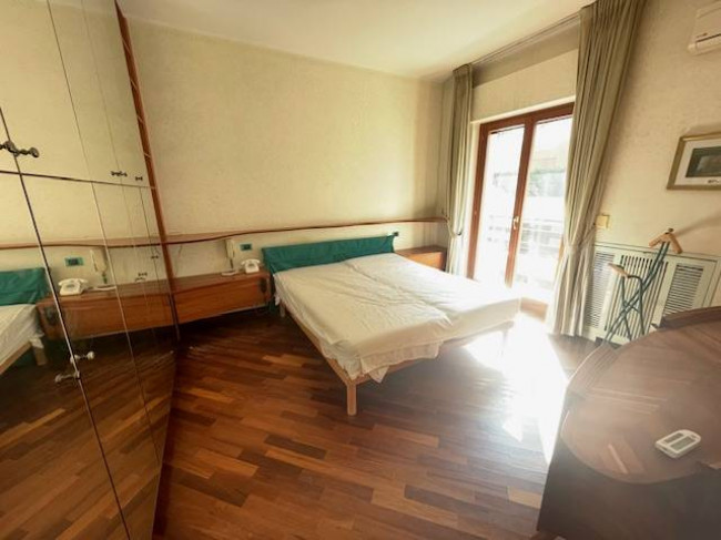 Appartamento in vendita a Pescara