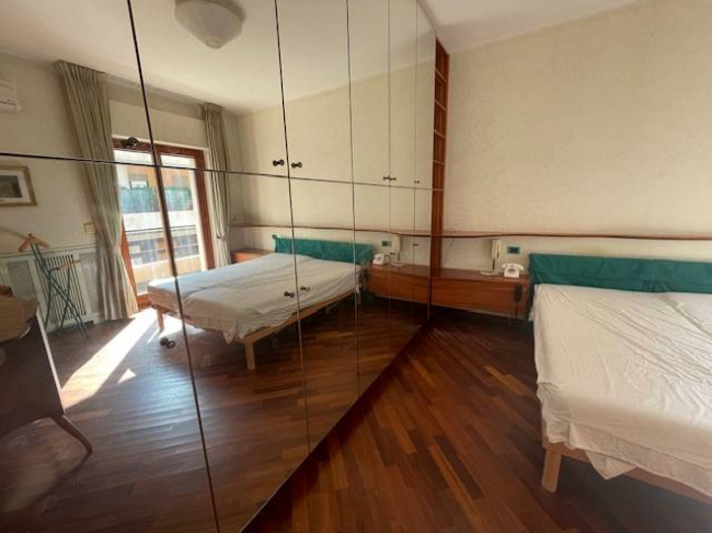 Appartamento in vendita a Pescara