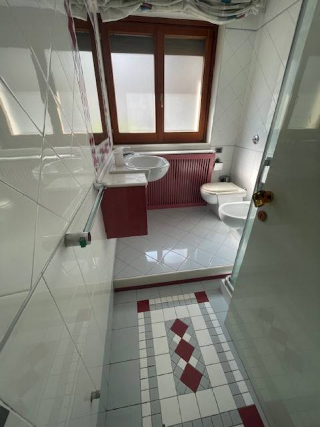 Appartamento in vendita a Pescara