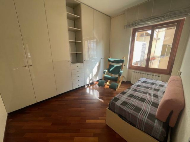Appartamento in vendita a Pescara