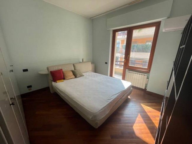 Appartamento in vendita a Pescara