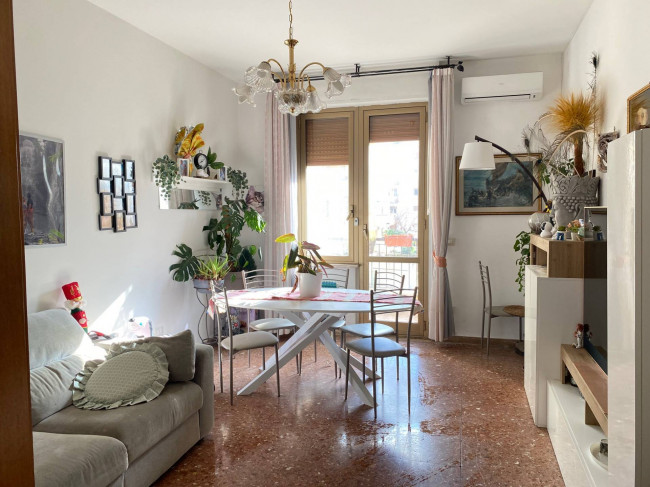 Appartamento in vendita a Pescara