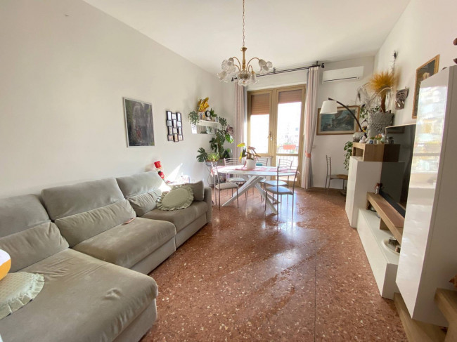 Appartamento in vendita a Pescara