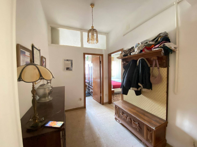 Appartamento in vendita a Pescara