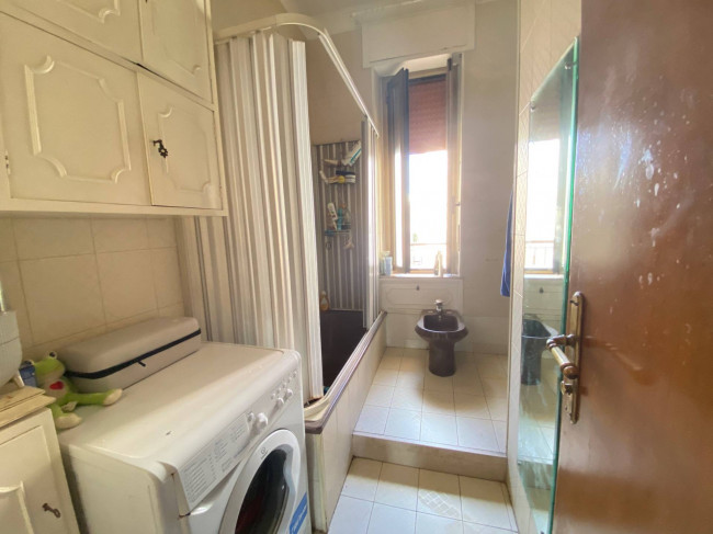 Appartamento in vendita a Pescara