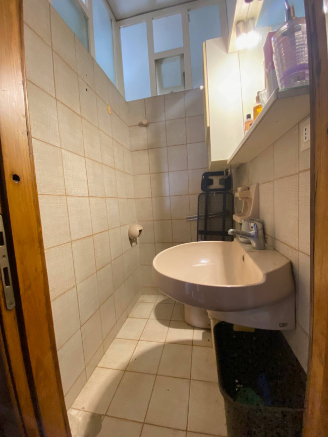 Appartamento in vendita a Pescara