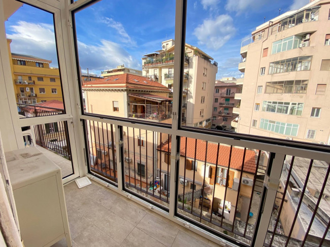 Appartamento in vendita a Pescara