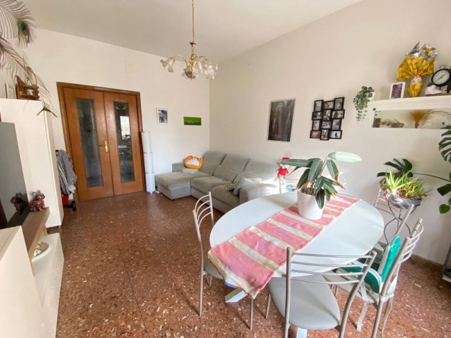 Appartamento in vendita a Pescara