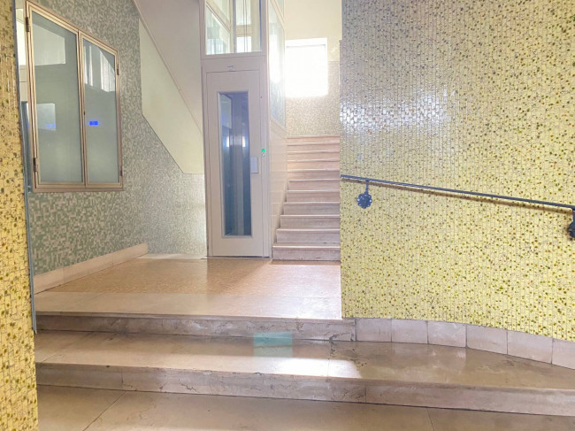 Appartamento in vendita a Pescara