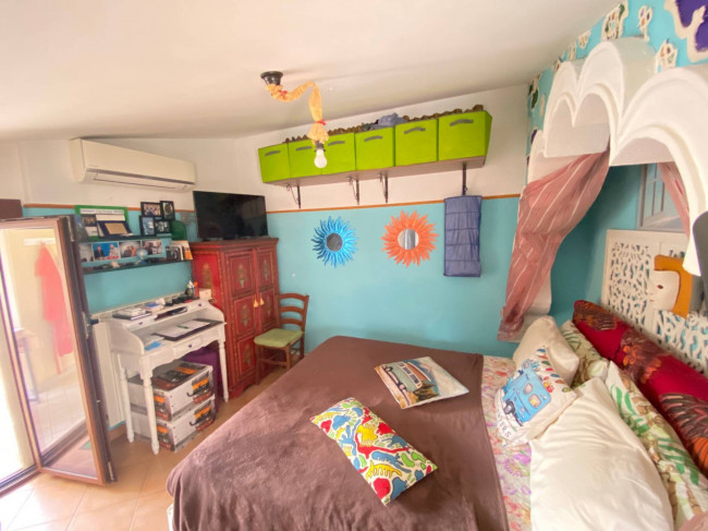 bilocale in vendita a Montesilvano