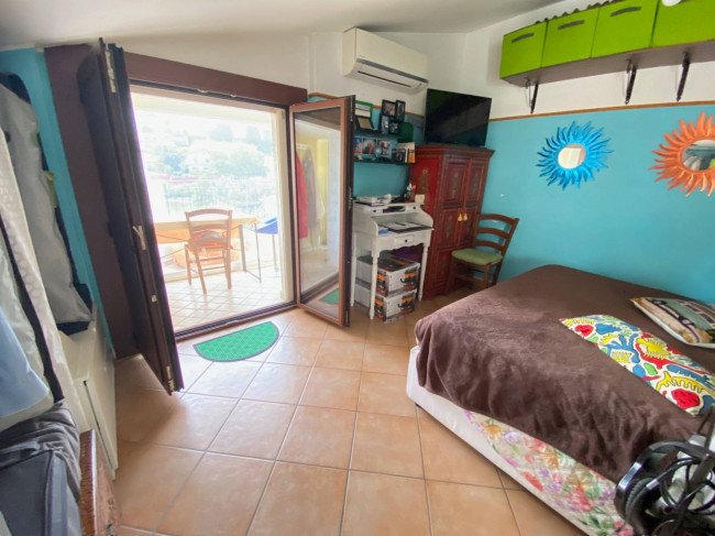 bilocale in vendita a Montesilvano