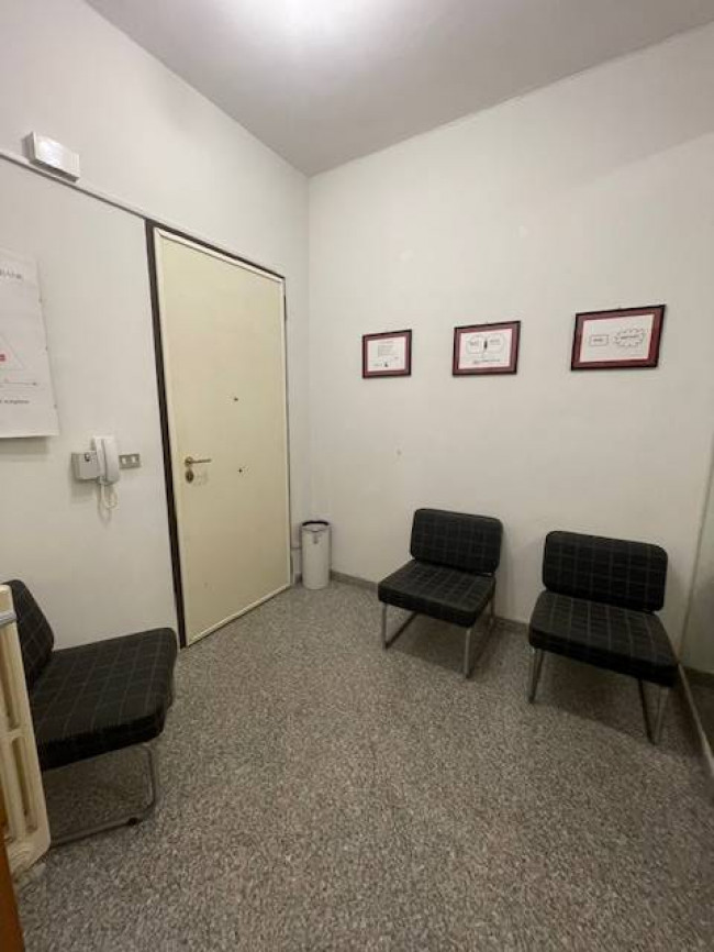 Appartamento in vendita a Pescara