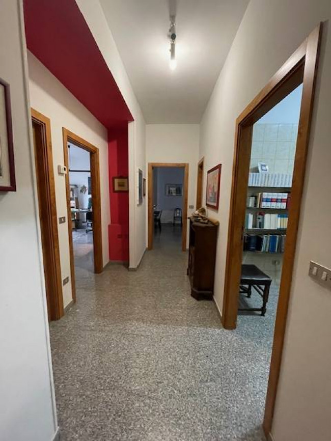 Appartamento in vendita a Pescara