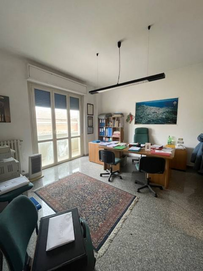Appartamento in vendita a Pescara