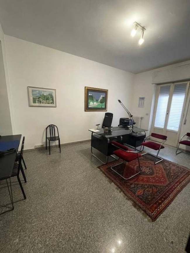 Appartamento in vendita a Pescara