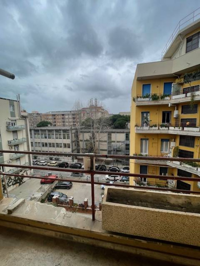 Appartamento in vendita a Pescara