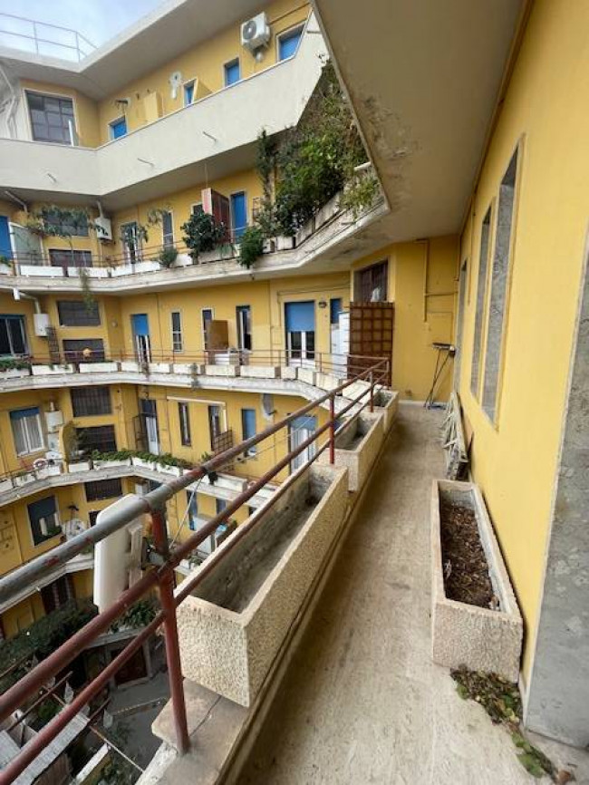 Appartamento in vendita a Pescara