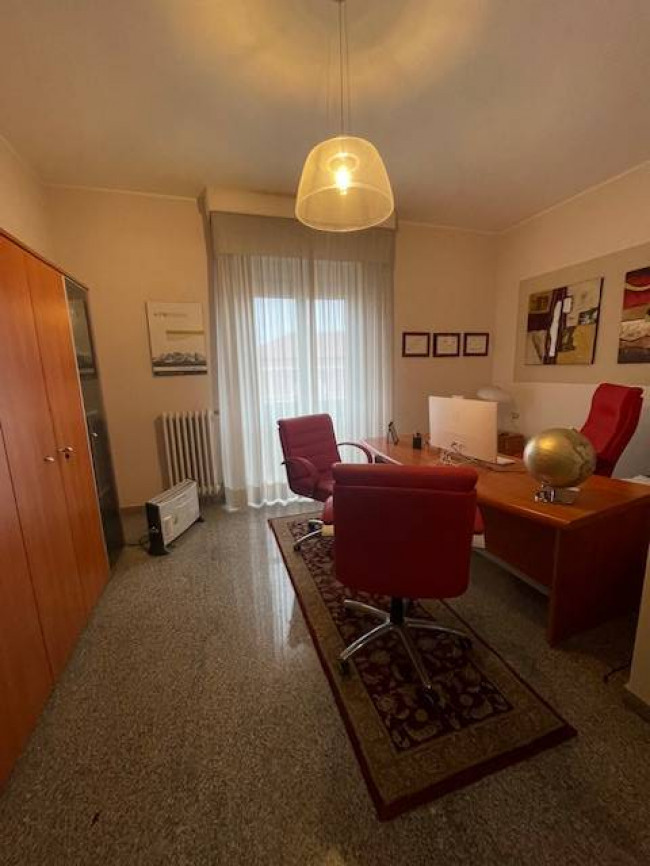 Appartamento in vendita a Pescara
