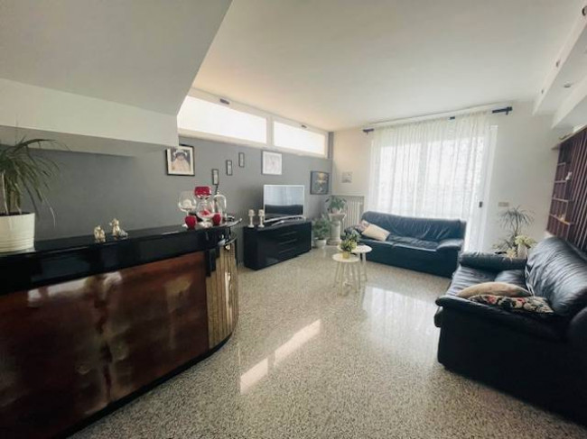 Appartamento in vendita a Montesilvano