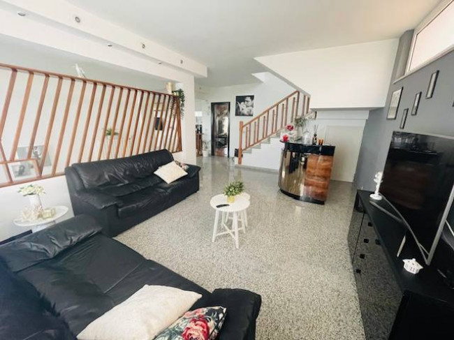 Appartamento in vendita a Montesilvano