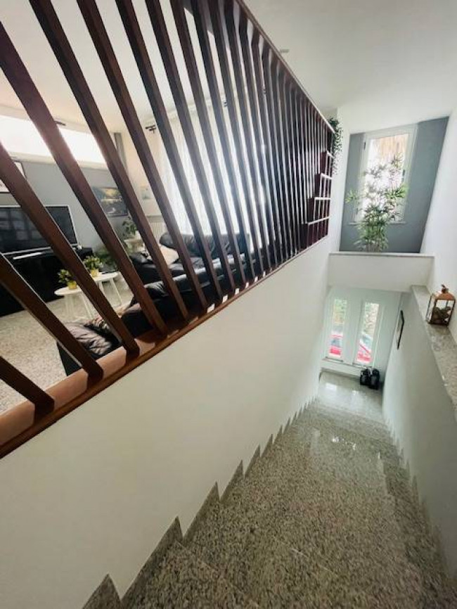 Appartamento in vendita a Montesilvano