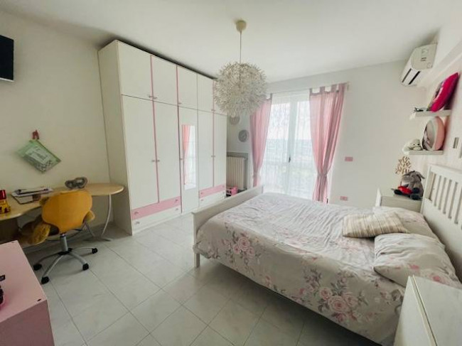 Appartamento in vendita a Montesilvano