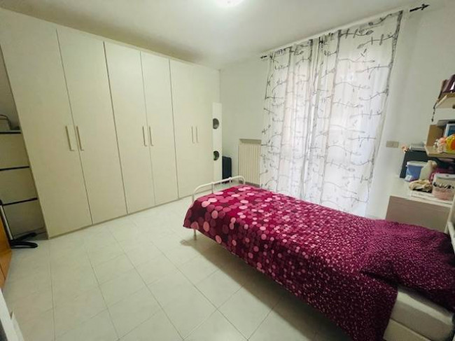 Appartamento in vendita a Montesilvano