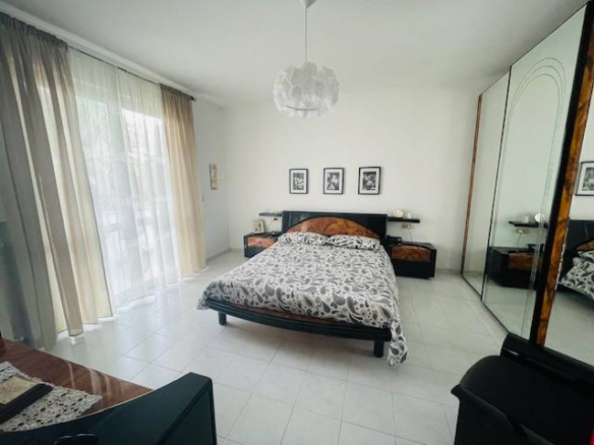 Appartamento in vendita a Montesilvano