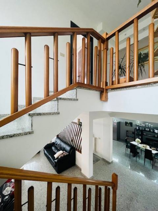 Appartamento in vendita a Montesilvano