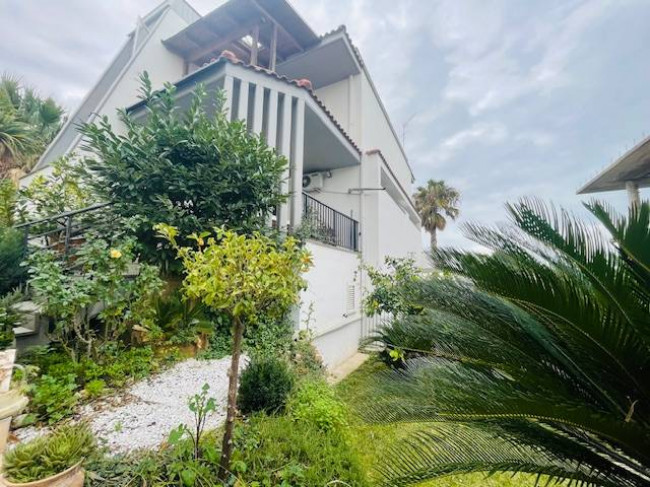 Appartamento in vendita a Montesilvano