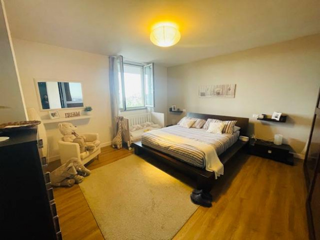 Appartamento in vendita a Montesilvano