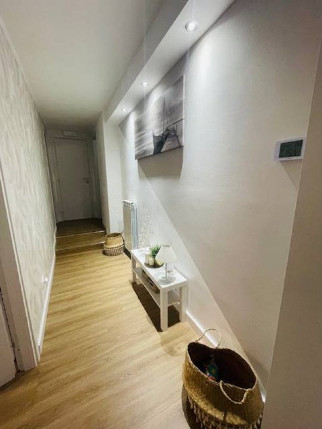 Appartamento in vendita a Montesilvano