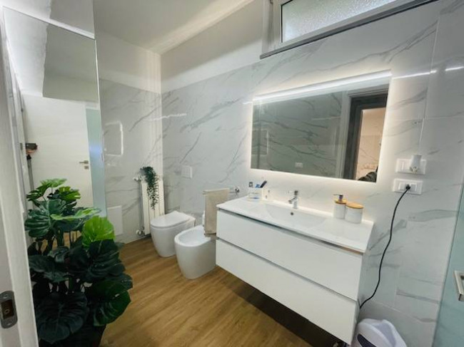 Appartamento in vendita a Montesilvano