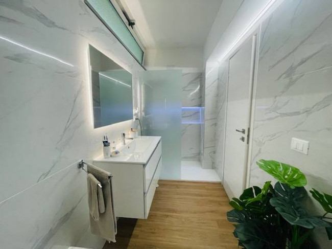 Appartamento in vendita a Montesilvano