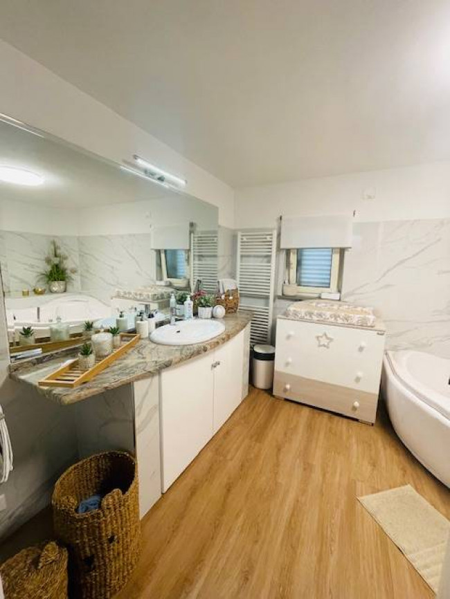 Appartamento in vendita a Montesilvano